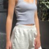 MCH570H-686TSD4800AH_2 Beyonca Crop Tank