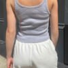 MCH570H-686TSD4800AH_3 Beyonca Crop Tank