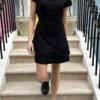Ivie Dress