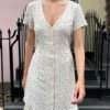 Luisa Dress