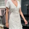 Luisa Dress