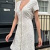 Luisa Dress
