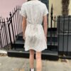 Luisa Dress