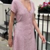 Luisa Dress