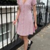 Luisa Dress