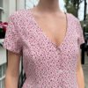 Luisa Dress