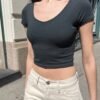 MD034ED-58S0150000_01 Lucia Top