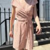 Robbie Dress