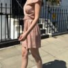 Robbie Dress