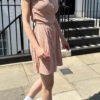 Robbie Dress