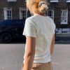 MD159-1008S00200B32.-3JPG Hailie Basic Top