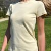 MD159-1008SX1500B32-01 Hailie Basic Top
