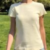 MD159-1008SX1500B32-02 Hailie Basic Top