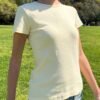 MD159-1008SX1500B32-06 Hailie Basic Top
