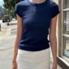 MD159-8166SR880000_0_211c1564-8fa0-430c-815b-d8c96ea53ad2 Hailie Basic Top