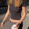 MD159-Z166S00100R3_0 Hailie Basic Top