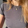 MD159-Z166S00100R3_2 Hailie Basic Top