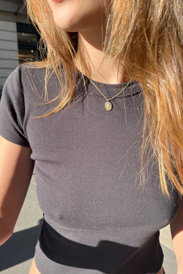 MD159-Z166S00100R3_2 Hailie Basic Top