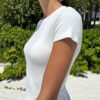 MD159-Z166S1620000-03 Hailie Basic Top