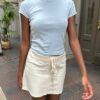 MD159-Z166S5410000_0 Hailie Basic Top