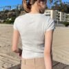 MD159-Z166SC020000_02 Hailie Basic Top