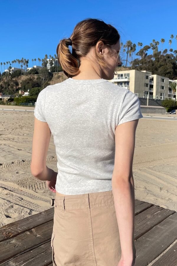 MD159-Z166SC020000_02 Hailie Basic Top