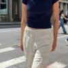 MD159-Z166ST220000_01 Hailie Basic Top