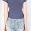 MD159-Z166ST410000_3 Hailie Basic Top