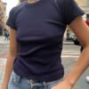 MD159-Z166SU720000_1 Hailie Basic Top