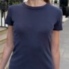 MD159-Z166SW330000-1 Hailie Basic Top
