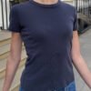 MD159-Z166SW330000-2 Hailie Basic Top