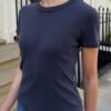 MD159-Z166SW330000-3 Hailie Basic Top