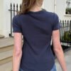 MD159-Z166SW330000-4 Hailie Basic Top