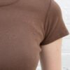 MD159-Z166SZ020000_4 Hailie Basic Top