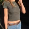 MD159-Z166SZ080000_0 Hailie Basic Top