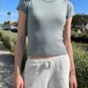 MD159-Z166SZ1710000_01 Hailie Basic Top