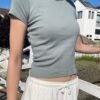 MD159-Z166SZ1710000_0_1 Hailie Basic Top