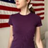 MD159-Z166SZ2270000-1_c1ed7906-e1c2-4802-a85d-d3ba0f4695ac Hailie Basic Top