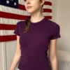 MD159-Z166SZ2270000-2_481592fb-b3bd-450d-be34-146abe4d2749 Hailie Basic Top