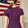 MD159-Z166SZ2270000-4_d2c001c7-4ab2-4e39-9de9-0c55abd32f68 Hailie Basic Top