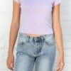 MD159-Z166SZ340000_800x1200_2020_07_23 Hailie Basic Top