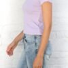 MD159-Z166SZ340000_800x1200_2020_07_23_1 Hailie Basic Top