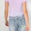 MD159-Z166SZ340000_800x1200_2020_07_23_2 Hailie Basic Top