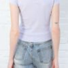 MD159-Z166SZ350000_3 Hailie Basic Top
