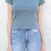 MD159-Z166SZ470000_1 Hailie Basic Top