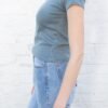MD159-Z166SZ470000_2 Hailie Basic Top