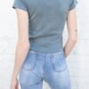 MD159-Z166SZ470000_3 Hailie Basic Top