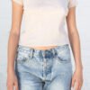MD159-Z166SZ730000_1 Hailie Basic Top