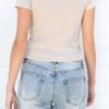 MD159-Z166SZ730000_3 Hailie Basic Top