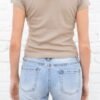 MD159-Z166SZ740000_3 Hailie Basic Top